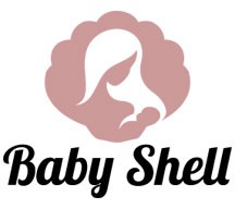 BABY SHELL