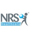 NRS Healhcare