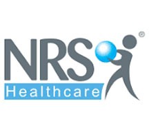 NRS Healhcare