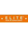 ELITE HAIR INTERNATIONAL