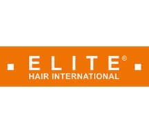 ELITE HAIR INTERNATIONAL
